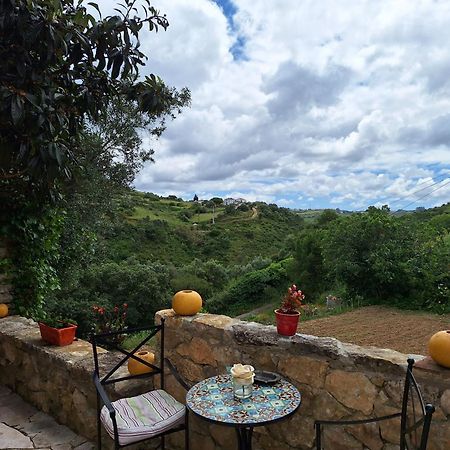 Casa Das Janelinhas - Cottage Near Sintra, Mafra, Ericeira المظهر الخارجي الصورة