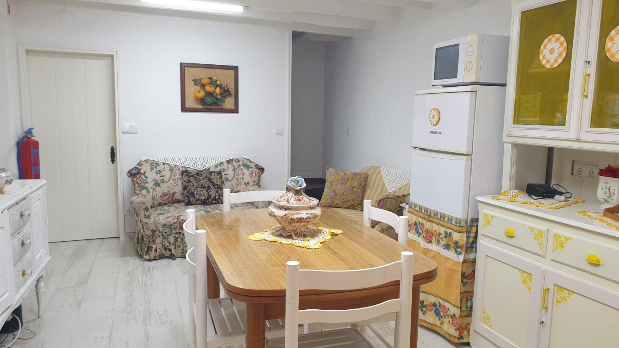 Casa Das Janelinhas - Cottage Near Sintra, Mafra, Ericeira المظهر الخارجي الصورة