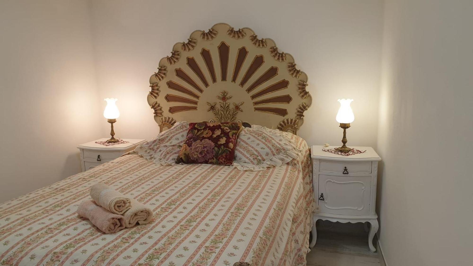Casa Das Janelinhas - Cottage Near Sintra, Mafra, Ericeira المظهر الخارجي الصورة