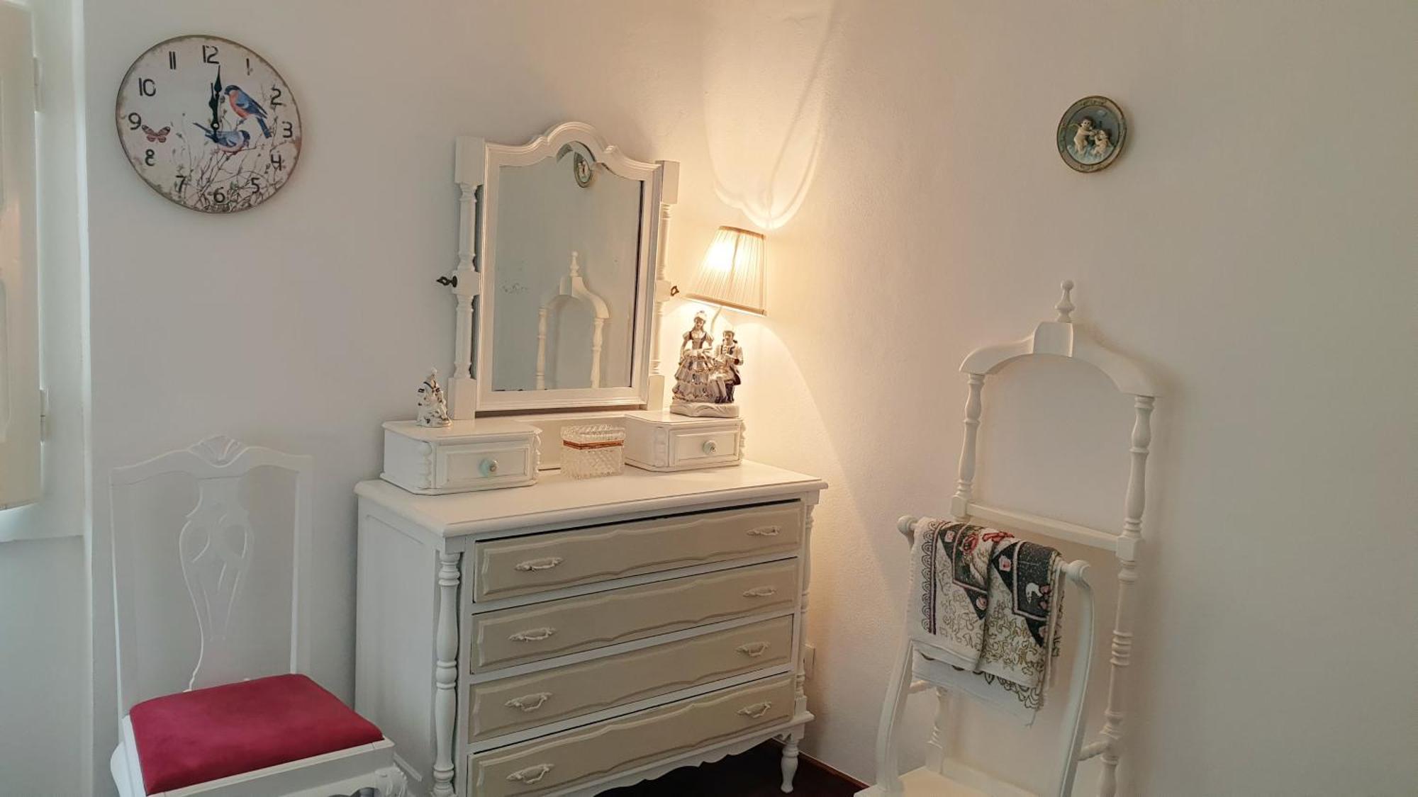 Casa Das Janelinhas - Cottage Near Sintra, Mafra, Ericeira المظهر الخارجي الصورة