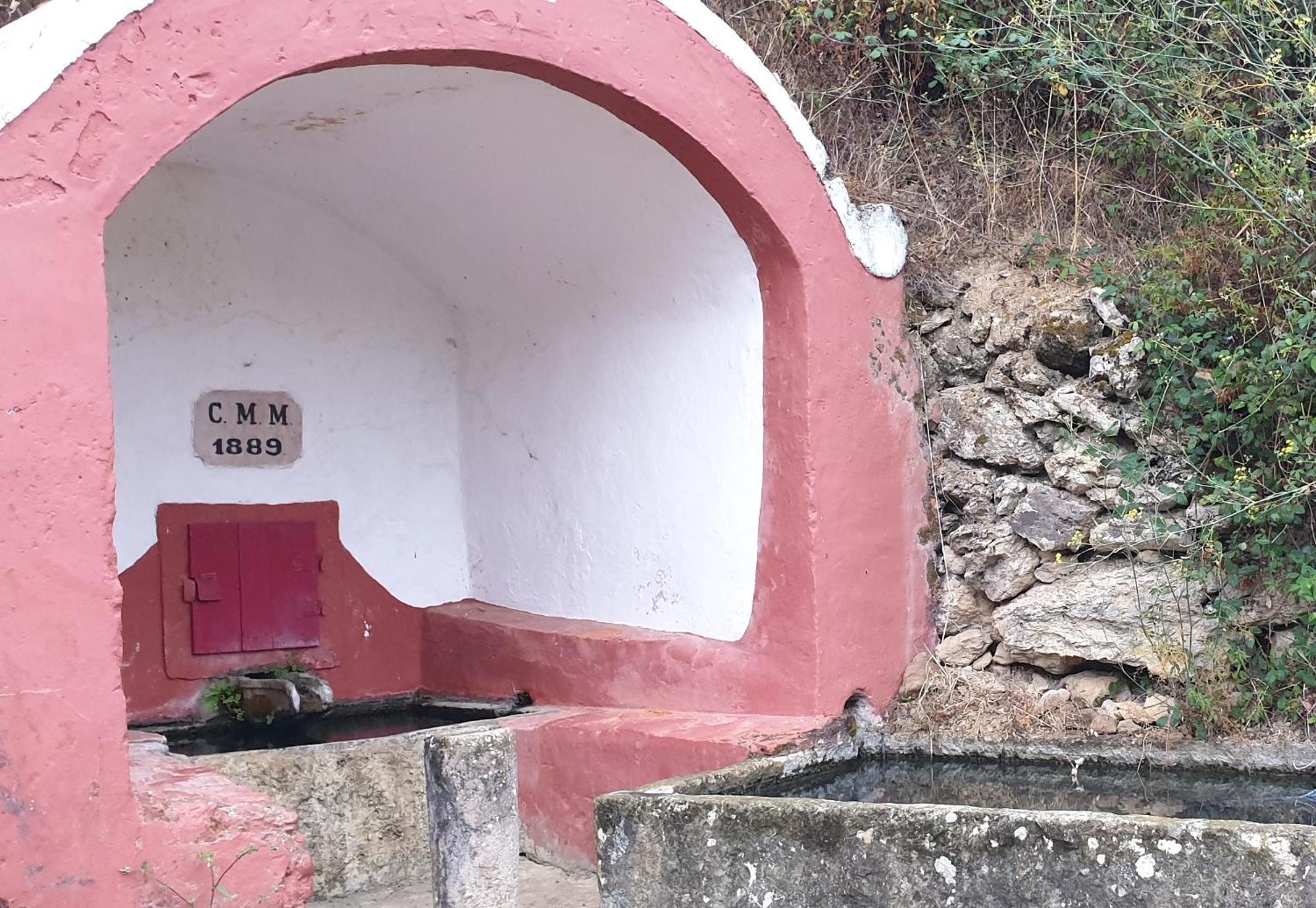 Casa Das Janelinhas - Cottage Near Sintra, Mafra, Ericeira المظهر الخارجي الصورة