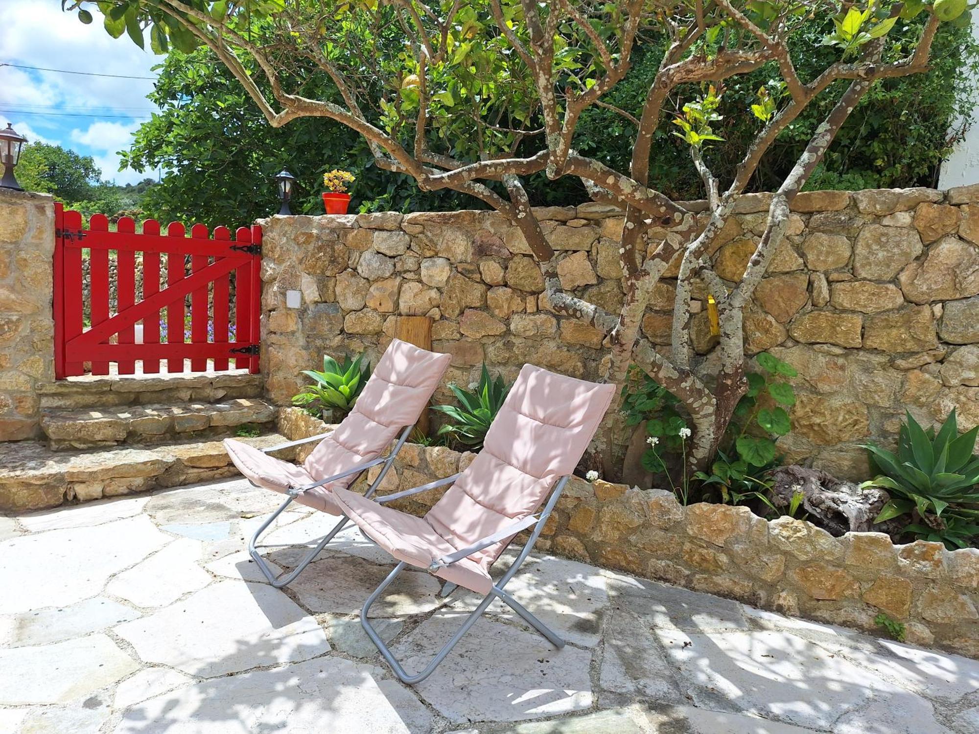 Casa Das Janelinhas - Cottage Near Sintra, Mafra, Ericeira المظهر الخارجي الصورة